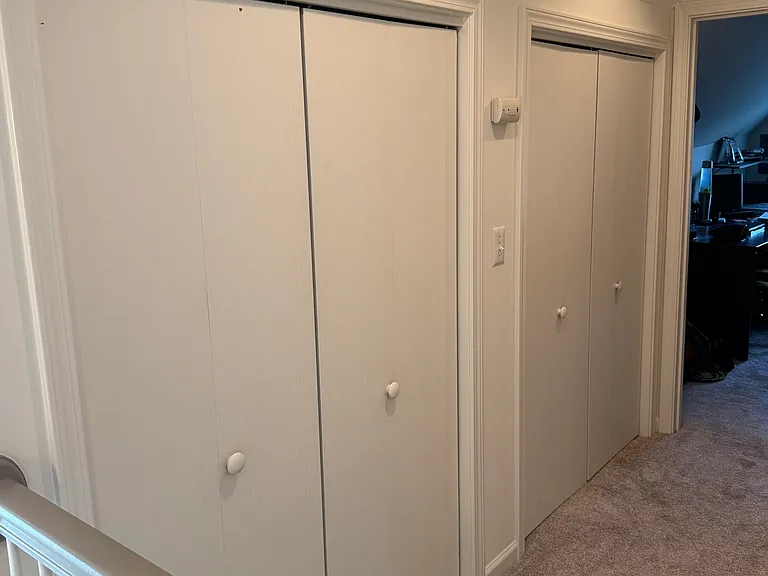 11 Donlon St — Photo 32