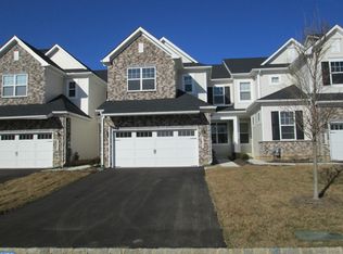3206 Krista Ln, Chester Springs, PA 19425