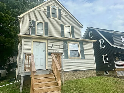 555 Lumiere St Photo 1