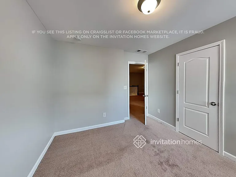 527 Jody Pl — Photo 17