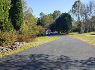 1621 Meadow Oaks Ln, Huntingtown, MD 20639