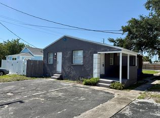 172 W 15th St, Riviera Beach, FL 33404