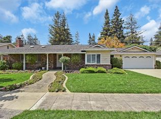 1339 Cordelia Ave, San Jose, CA