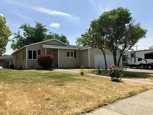 5524 53rd Ave Photo 1