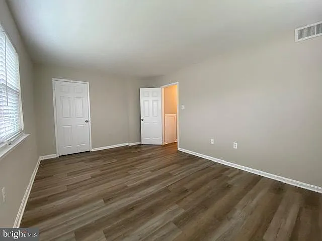 412 N Armistead St #101 — Photo 21