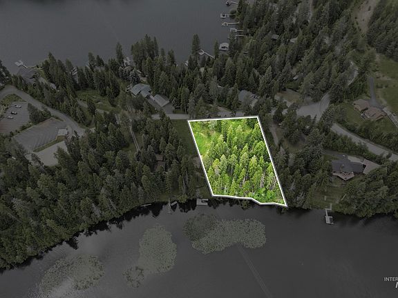 3rd image of 15798 N Sportsman Park Rd