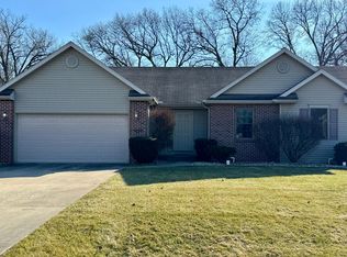 26296 Quail Ridge Rd, Elkhart, IN 46514