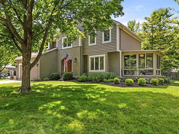 5th image of 7173 Donnybrook Dr