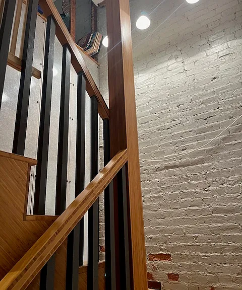 38 Greenwich St #1 — Photo 5