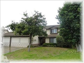 1st image of 2306 Glade Springs Ct