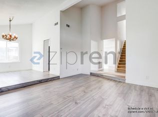 6600 Hillsdale Blvd, Sacramento, CA
