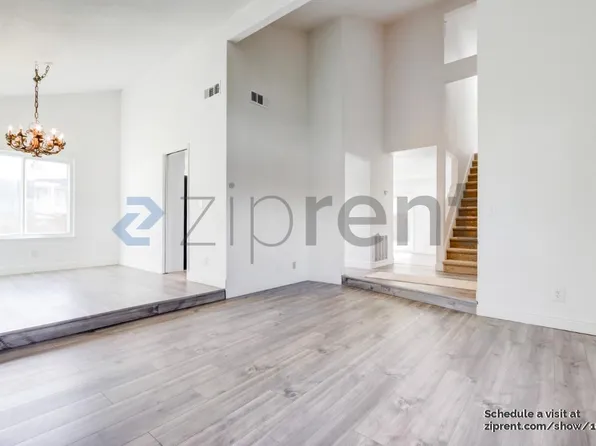 6600 Hillsdale Blvd, Sacramento, CA 95842