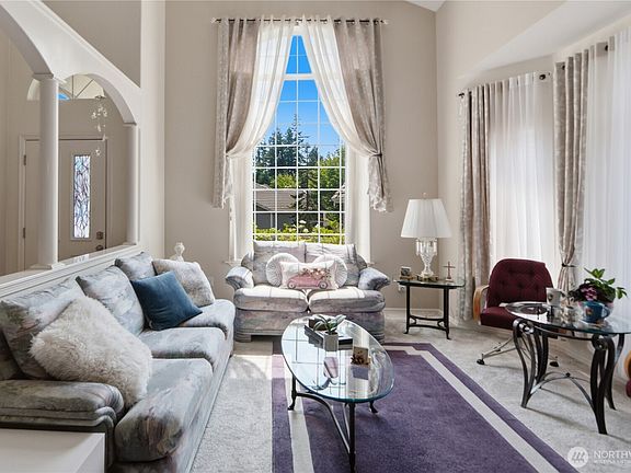 3rd image of 8221 53rd Avenue W #55
