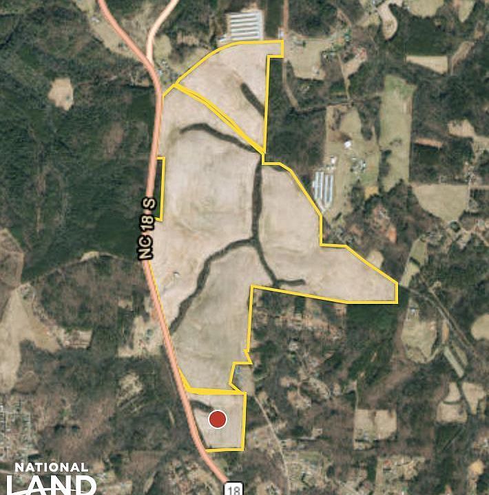 1st image of 7519 State Highway 18 Ln S