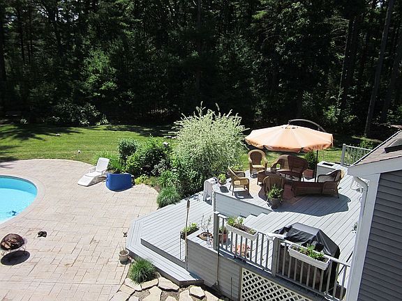 4th image of 130 Union Bridge Rd