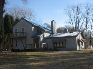 1300 Riverside Dr, Charlotte, NC 28214