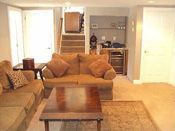 2nd image of 31 Wilson Dr