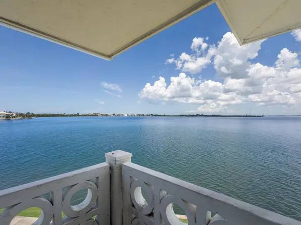761 John Ringling Blvd #31, Sarasota, FL 34236