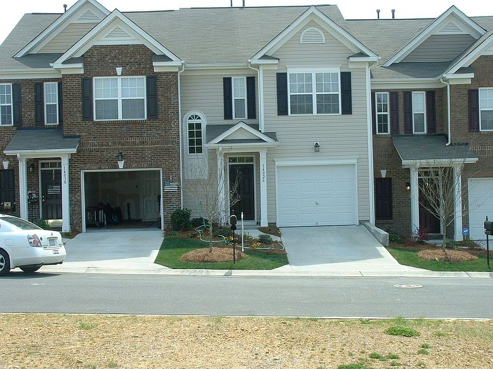 1st image of 14026 Drake Watch Ln