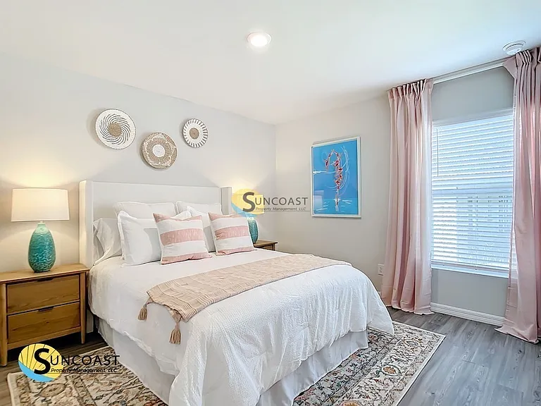 15108 SW 37th Ter — Photo 14