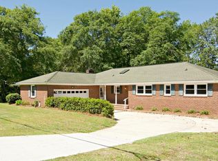 1530 Bacons Bridge Rd, Summerville, SC 29485