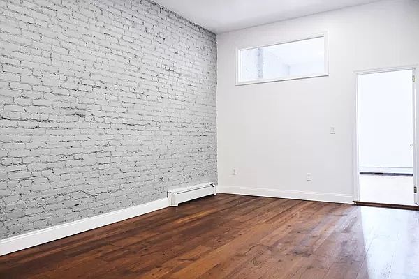 1st image of 676 Franklin Ave