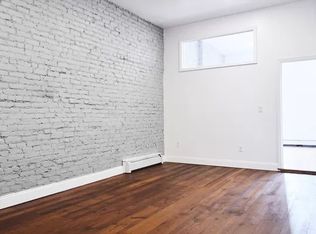 676 Franklin Ave, Brooklyn, NY 11238