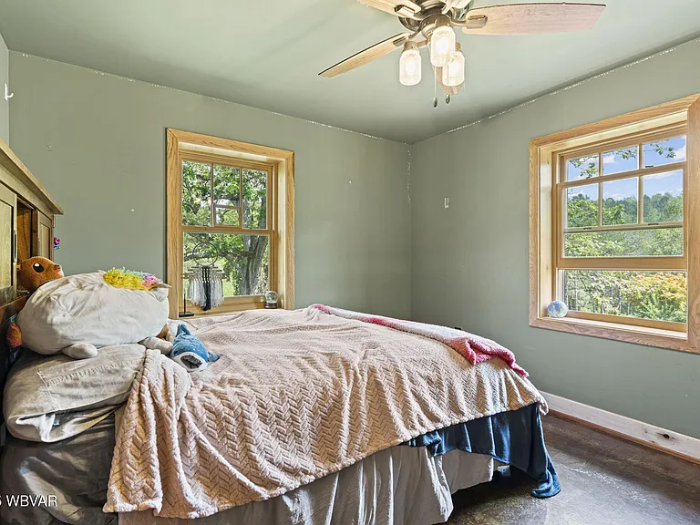 1348 Radio Club Rd #UPPER LEVEL — Photo 16