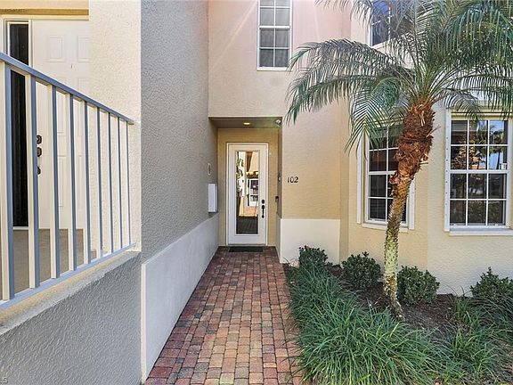 4th image of 23310 Coconut Island DR #102