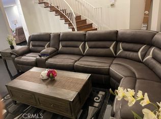 7708 Oakdale Ave, Winnetka, CA 91306