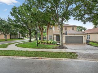 5784 NW 49th Ln, Coconut Creek, FL 33073