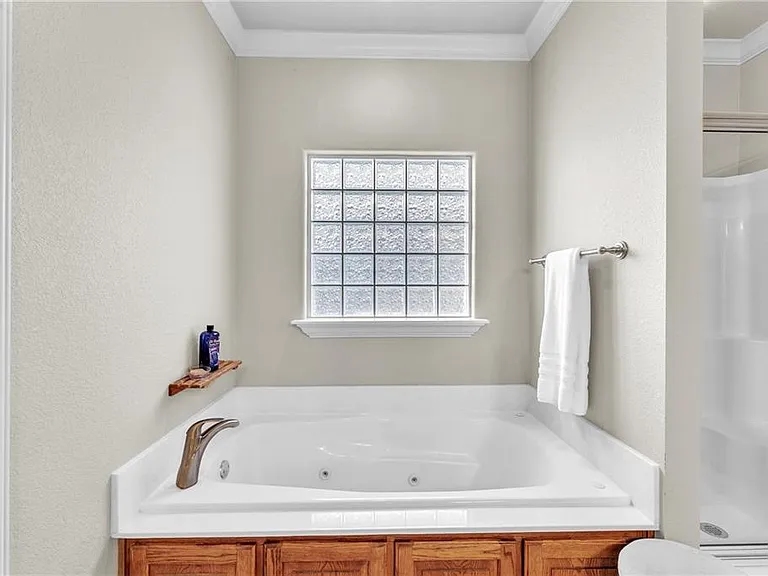 5703 W Casey Dr — Photo 16