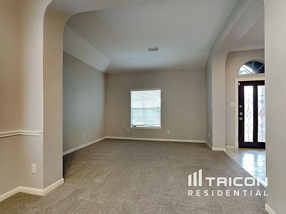 4th image of 18203 Polo Meadow Dr