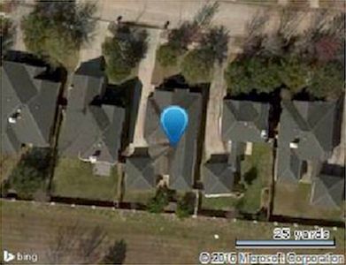 1431 Sand Lake Ln, Richmond, TX, 77407