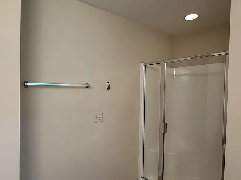 140 Skyros Loop — Photo 14