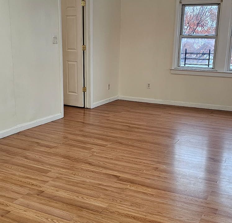 1st image of 5224 Avenue M Floor 2