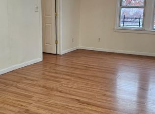 5224 Avenue M FLOOR 2, Brooklyn, NY 11234
