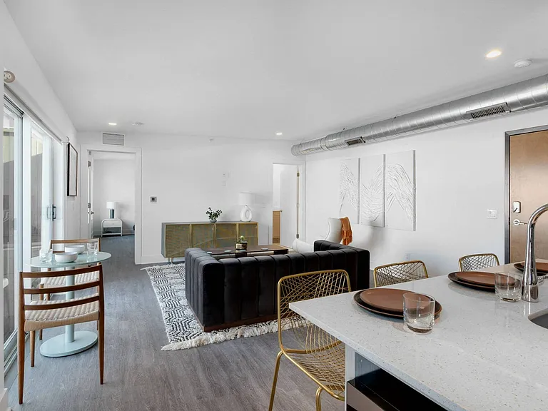 FerndaleHaus Lofts — Photo 6