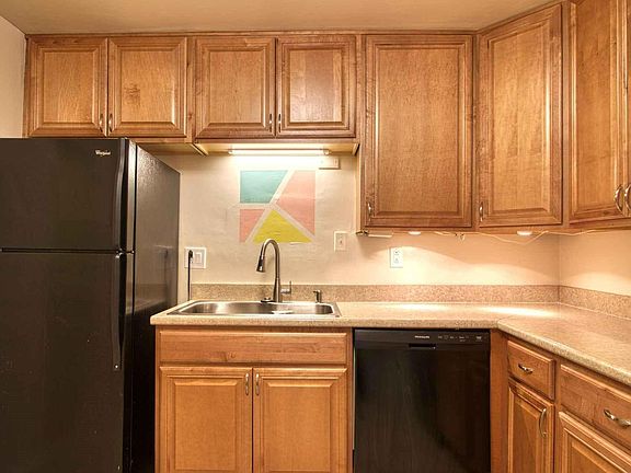4th image of 3636 Taliluna Ave APT 530