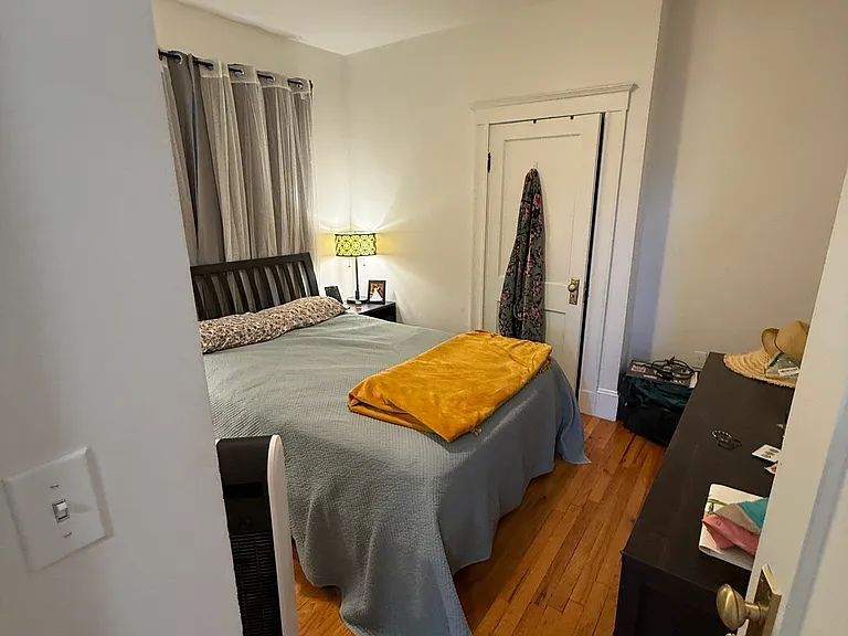 1 Crawford St #2 — Photo 14