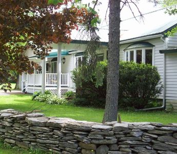 280 Hickory Hill Rd, Fort Plain, NY, 13339