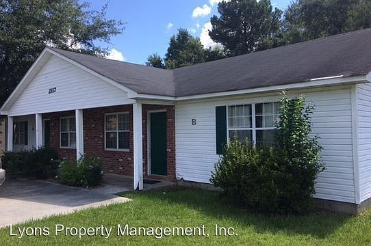 1st image of 2117 A&b Houston Ave