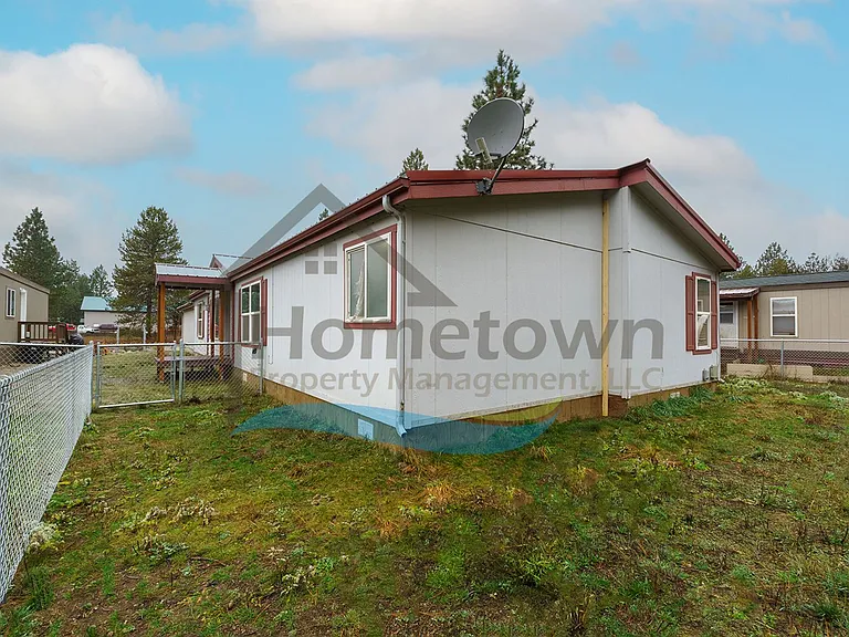 5425 E Grove Ave — Photo 36