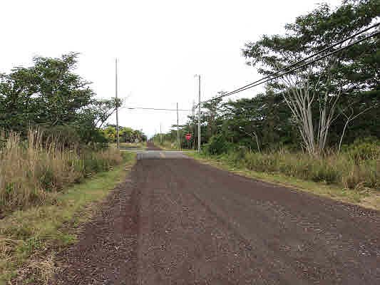 2nd image of 3rd Ave Lot 2685