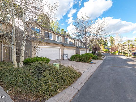 2nd image of 2553 S EUREKA Lane