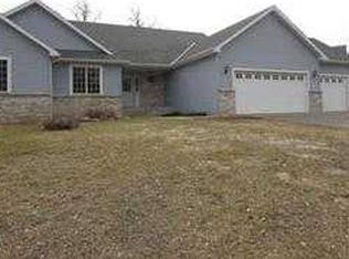 19369 Rawlins St NW, Elk River, MN 55330