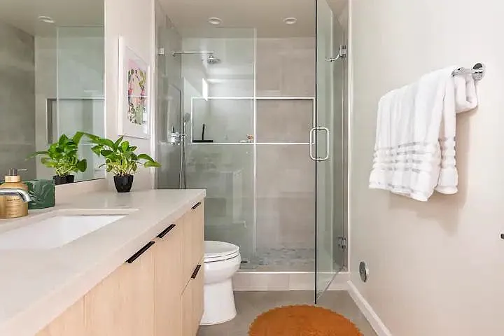 4911 Granada St #2 — Photo 8