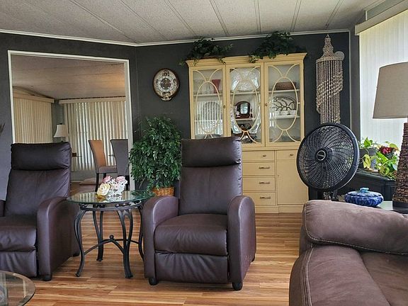4th image of 1799 Bermuda Dunes Ln #288