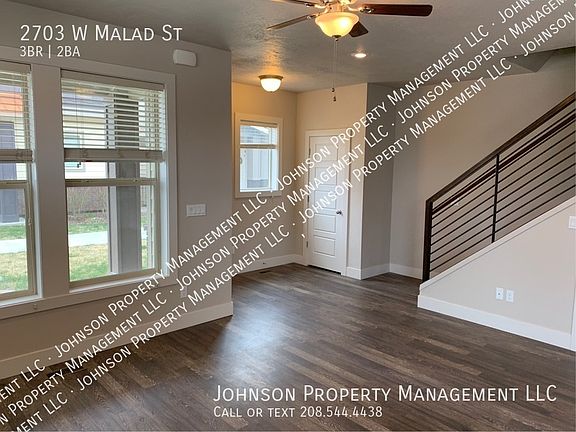 5th image of 2703 W Malad St