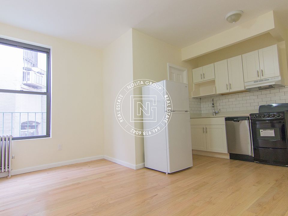 1st image of 90 Elizabeth St APT 17